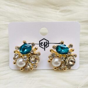Stylish Chutki Earrings