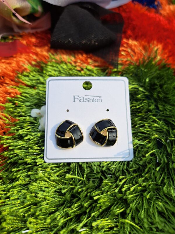 Black Moon  Combo - Image 4
